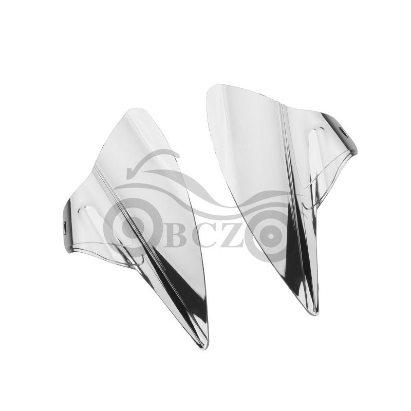 Harley Road/Street Glide Heat Shield Insulation Board