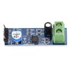 5 stücke 200 Mal Verstärkung 5V12V Audio Verstärker Modul Für Ek1236 L1P8