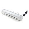 Sanwa Direct Film Laminator, A3/A4 Compatible, 100 Thickness, 400-LM003