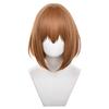 Sizuuenn Shikanokokonokokoshitantan Kanoko Noko Shikanoko Noko Paruka Cosplay Vysokoteplotní Vlasové Vlákno Žáruvzdorná Paruka Cosplay Paruka Speciální Síťka