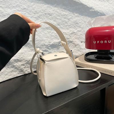 Bolsos para mujer – Bolsos cruzados