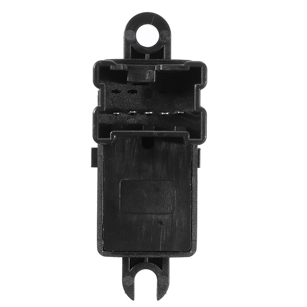 Auto Power Window Switch With Red LED For Nissan Qashqai J11/Altima/Sylphy/Tiida/X Trail #25401 3SH0A,25401 1KA0A