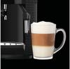 Coffee Machine Krups EA 81R8