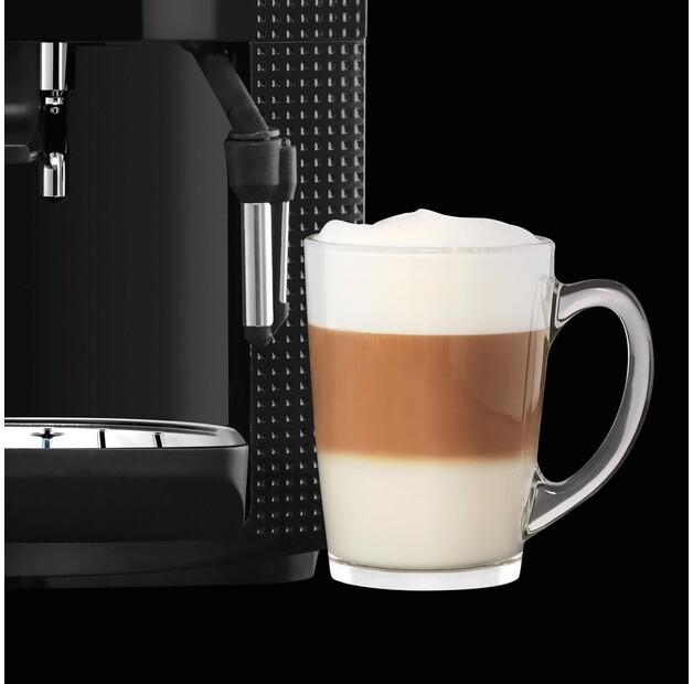 Coffee Machine Krups EA 81R8