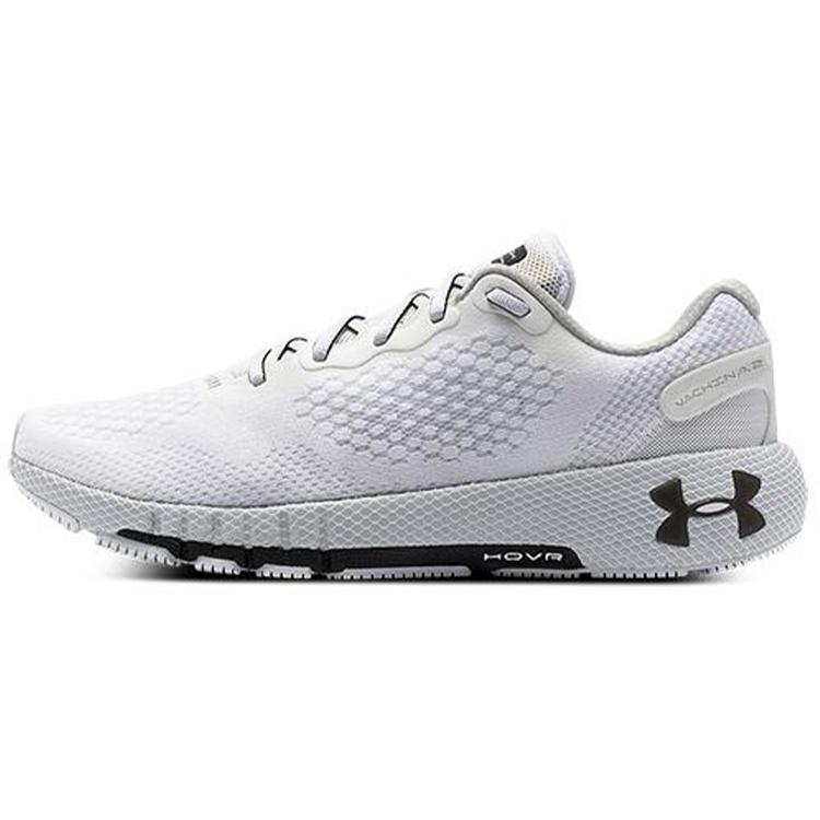 Under Armour Hovr Machina 2 Men s 3025202-101 EU 45.5