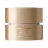 Laneige Perfect Renew 3X Advanced Cream 25AD 50ml – Anti-Ageing Cream, Firming Care, Skin Elasticity Support, Korean