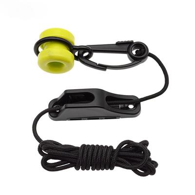Pesca – Otros accesorios de pesca