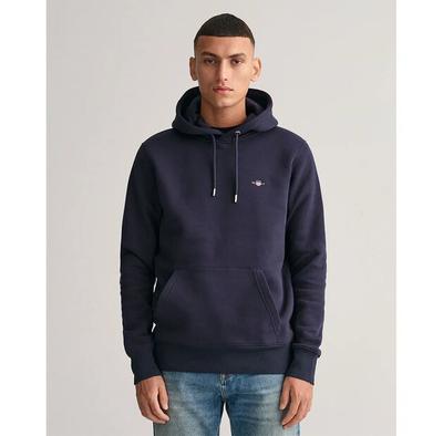 Reg Shield Hoodie