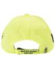 Master Bunny Unisex Golf Cap Pro FR (Hara Icon) / 758-5187601 130_Lime