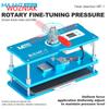 MAANT MF-1 Intelligent Pressure Holding Fixture Digital Display Heating Mobile Phone Repair Back Cover Pressure Retaining Mold