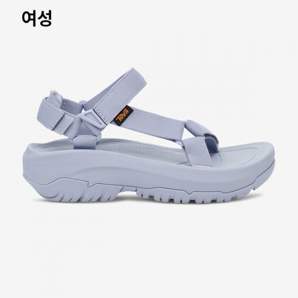 

Teva Women S Sandal Hurricane Xlt2 Stvf1411270 Bzz 250