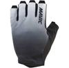 Mavic Aksium Gradient Cycling Gloves (gray)