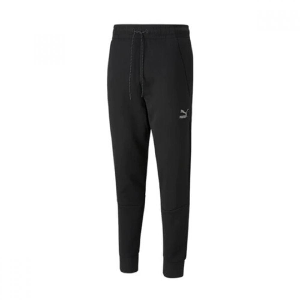 

Puma Half Club Puma Puma Classic Tech 531512 01 S