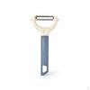 Selling Home Kitchen Peeler, MultiFunction Fruit and Vegetable Potato Apple Peeler