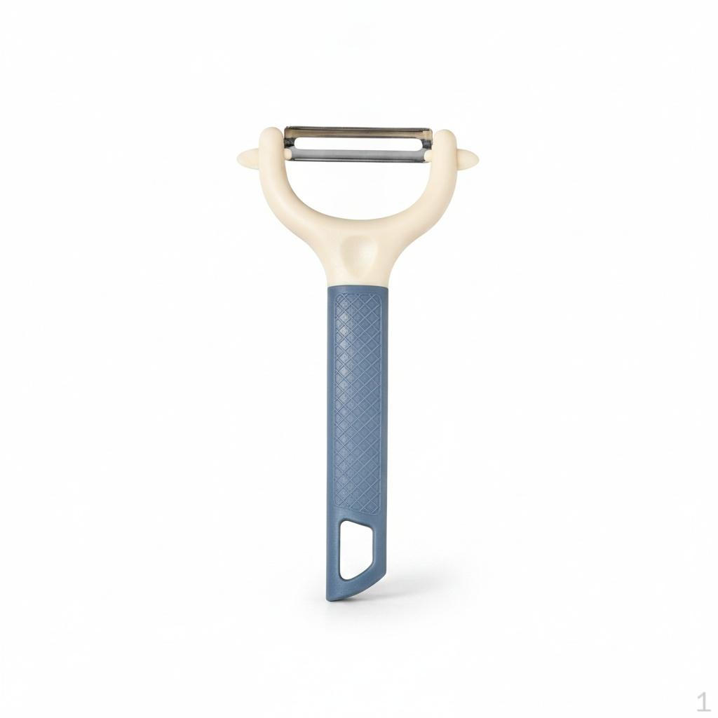 Selling Home Kitchen Peeler, MultiFunction Fruit and Vegetable Potato Apple Peeler