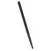 Eyeshadow Brush Professional Portable Ergonomic Soft Hair Eye Makeup Brush for Travel Stage 