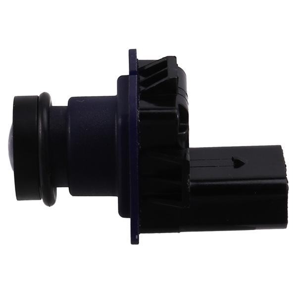 Compatible Rear View Camera for 2013-2019 Ford Taurus: Models DG1Z-19G490-A, EG1Z-19G490-A None