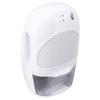 Small Dehumidifier 58W High Power Quiet Safe Electric Home Dehumidifier for Bedroom Office