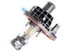Obudowa Termostatu 1.2 Vti