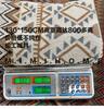 Thickened Knitted Bohemian Office Nap Air Conditioning Blanket with Sunlight Blanket Home Decoration Sofa Blanket Baby Blanket