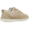 UGG Lo Lowmel Kids Mustard Seed Kids Sneakers Brown 1166490K-MDSD