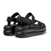 Camper 26SS Women S Sandal pelotaS Flota Up K201863 001