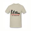 Üst giysisi – T-shirtler
