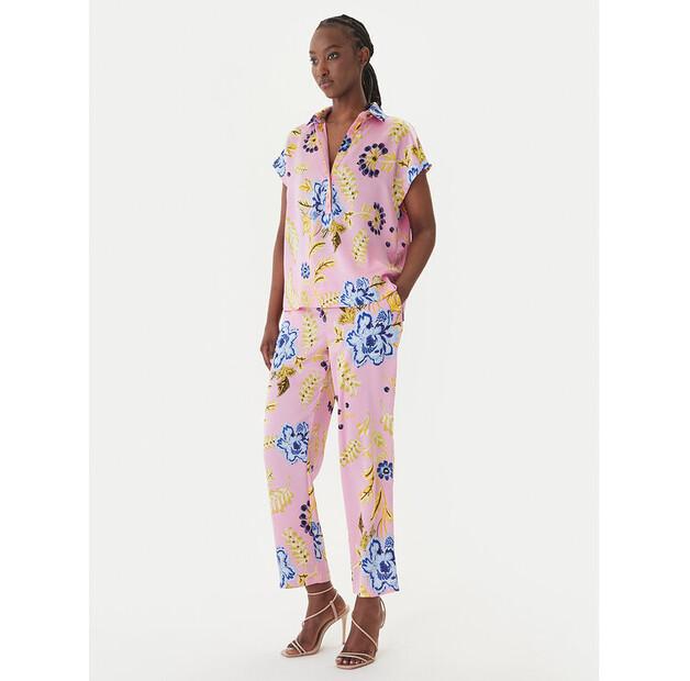 Толстовка LOLA CASADEMUNT LS2615063