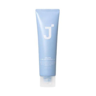 J. Soop Volume Curling Essence 2X 150ml
