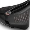 S3 bicycle seat