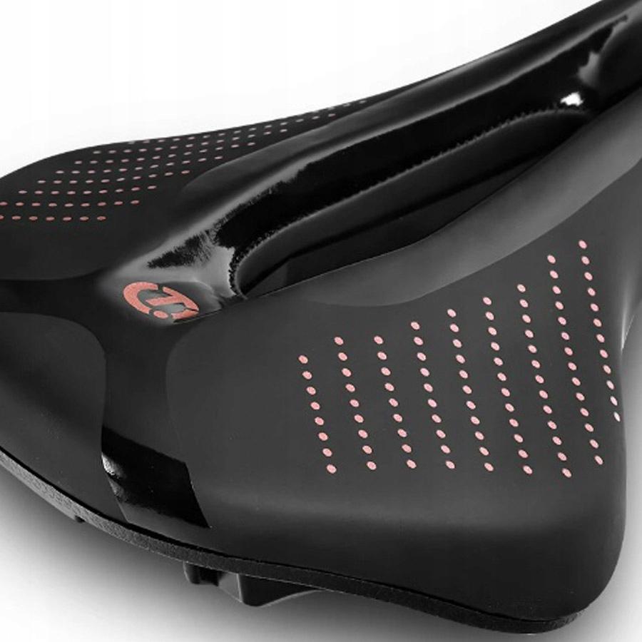 S3 bicycle seat