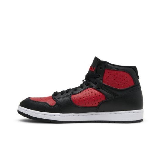 Air Jordan Access Bred AR3762-006