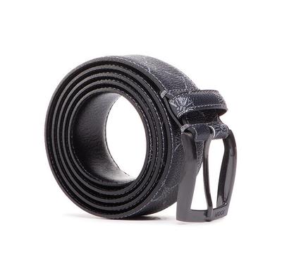 Belt 7299