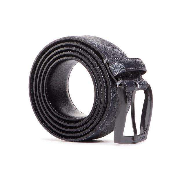 Ремень JOOP! 7299 EU 105