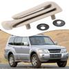 Gürtelhalter Gürtelhalter für Montero V80 RR für Outlander Cw Gf Gg