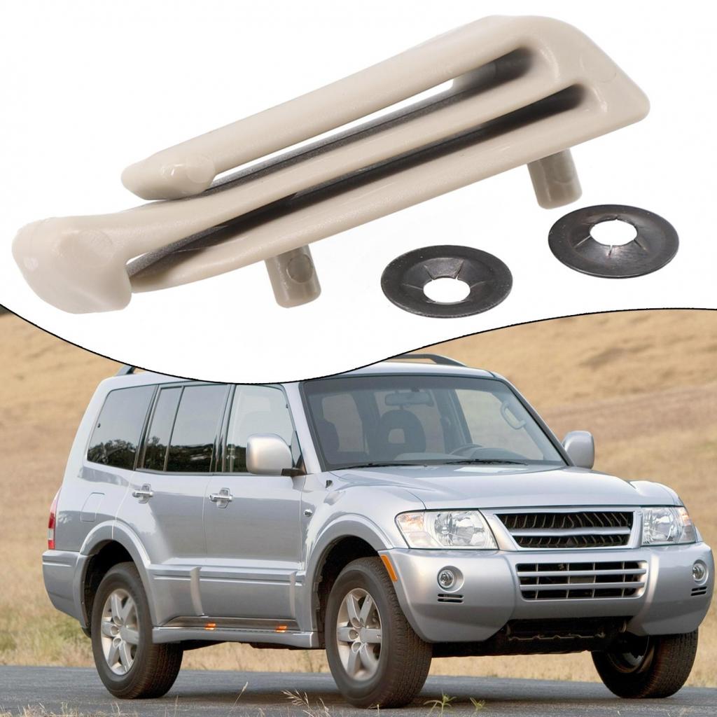 Gürtelhalter Gürtelhalter für Montero V80 RR für Outlander Cw Gf Gg