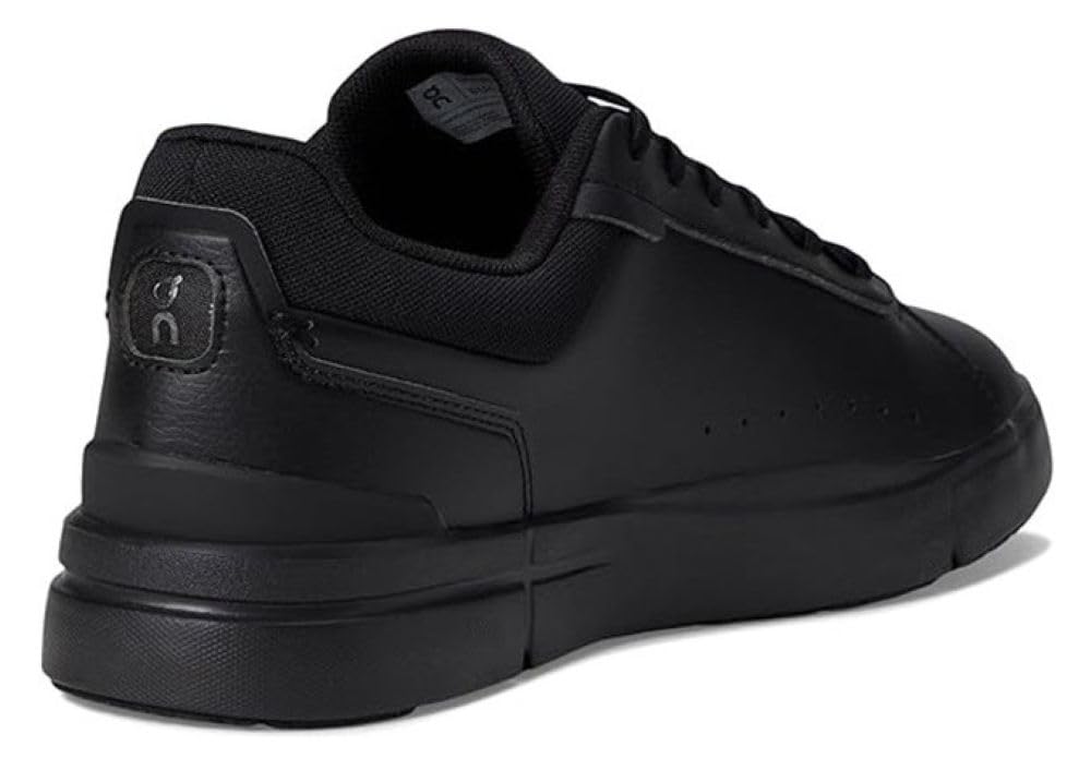 On THE ROGER Advantage Sneaker Size cm Women's Boots, 23.0