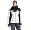 Dare2B Jacket Flurry