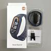 M8 Smart Band Watch Men Women Silicone Heart Rate Smart Band Varied Dial Fitness Tracker Blood Pressure Sport Bracelet