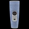 Tuweile Calf and Leg Massager CN Plug (adapter Included)