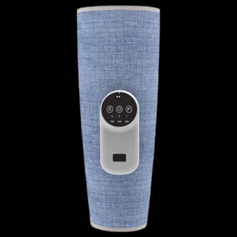 Tuweile Calf and Leg Massager