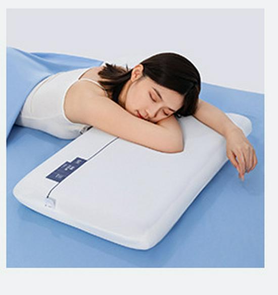 Latex Tatami Mattress for Bedroom, Dorm, or Rental - Single Bed or Floor Mat Use