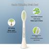 Philips Sonic Electric Toothbrush HX2471