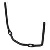 Belt For Sears Mandrel Pulley Keeper For Efficient Operation