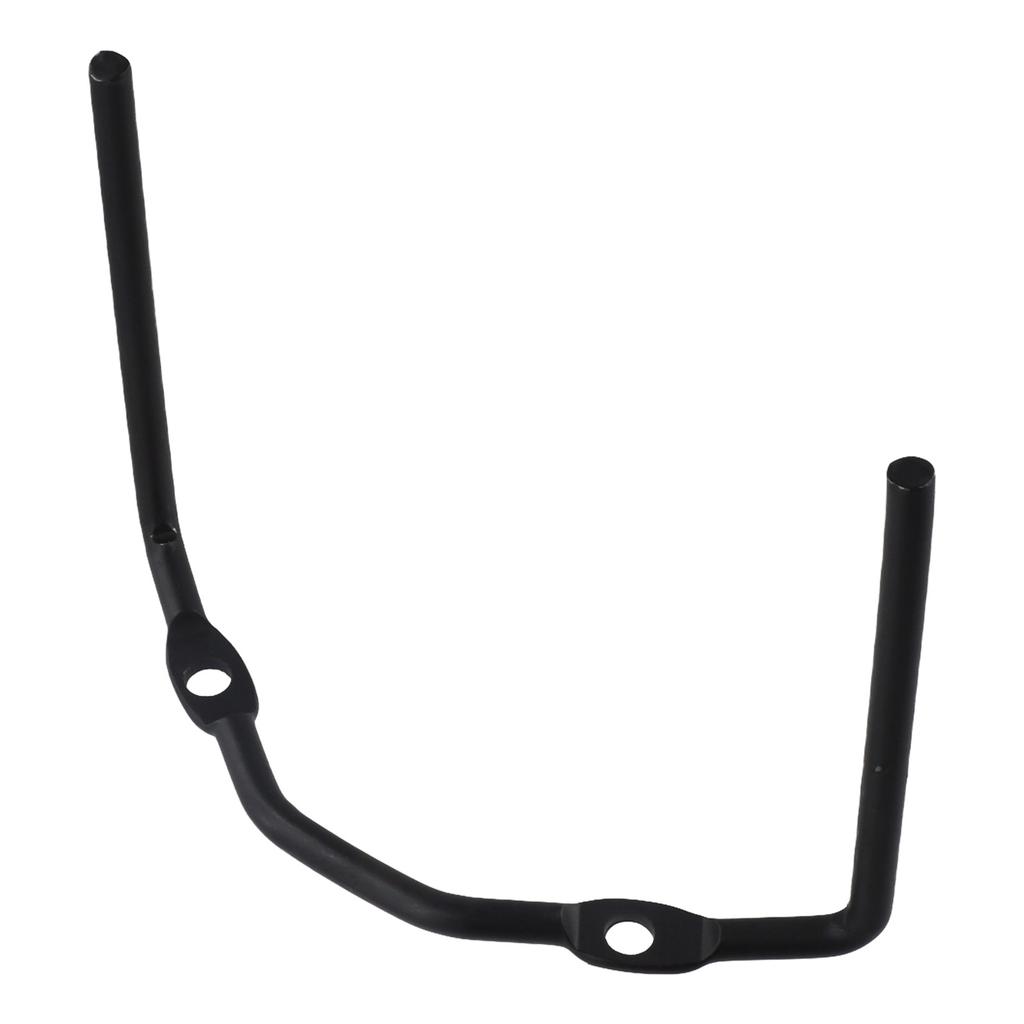 Belt For Sears Mandrel Pulley Keeper For Efficient Operation