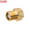 GLBO Check Valve for Water Systems