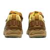 Asics Gel-Kahana Tr V3 Mesh Comfortable Versatile Durable Breathable Low-Top Casual Shoes Unisex Sneakers Yellow 1203A418-750