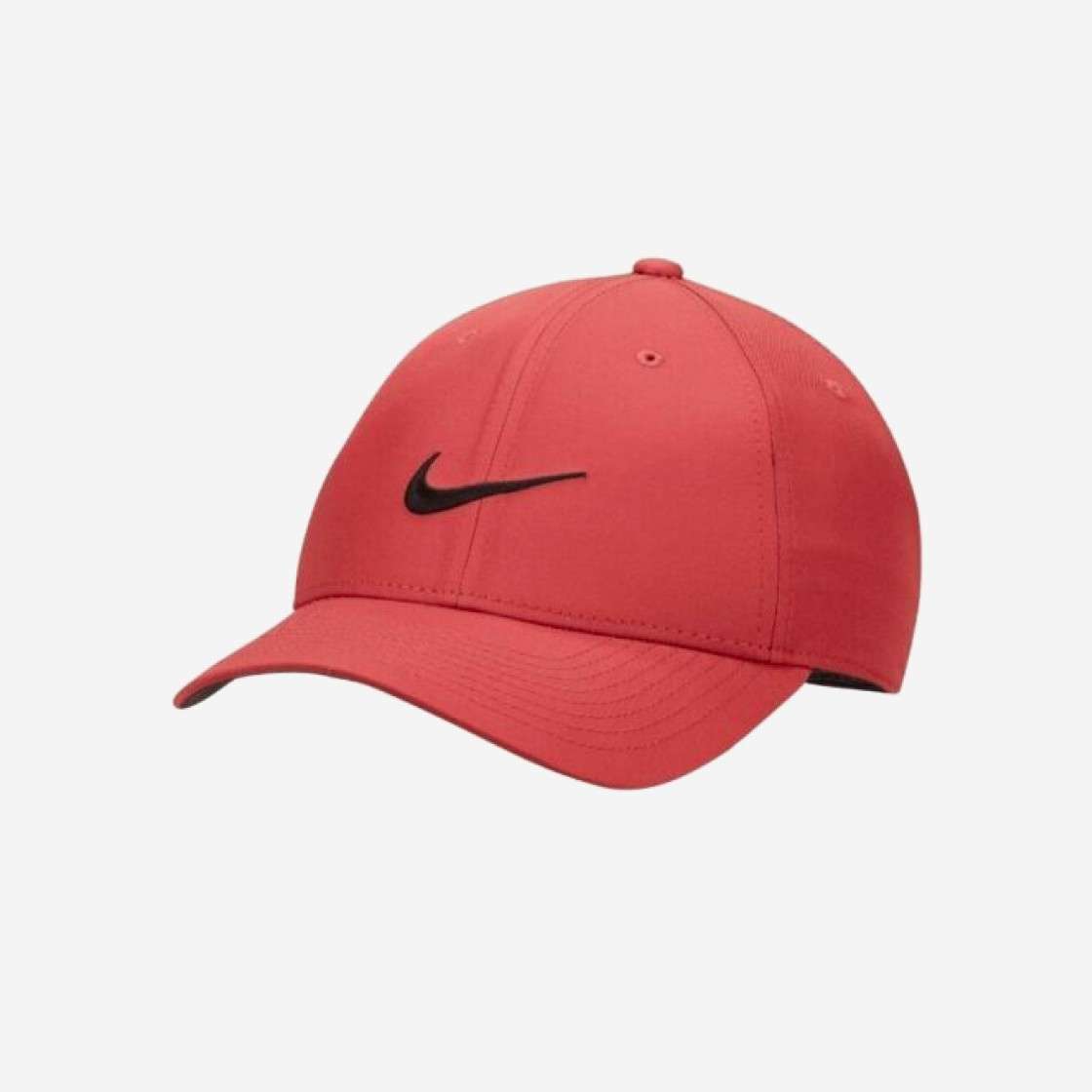 

Nike Кепка для гольфа Dri Fit Legacy 91 Canyon Rust DH1640-691