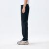 Lanbu Men's Sport Elastic Long Pants