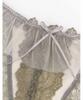 Thong Panties with Smooth Underarm Pair with BYJ665 Amphi/Wacoal Women's Glama-Rich Fit, (PYJ565)